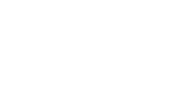 D.O.M. Event Agency